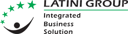 Treinamentos Latini Group